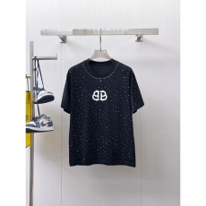 Balenciaga T-Shirts